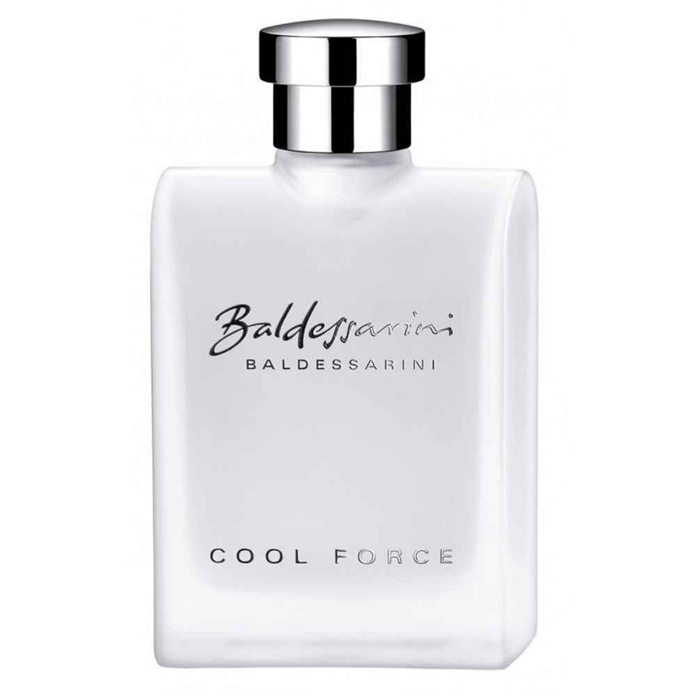 Cool Force