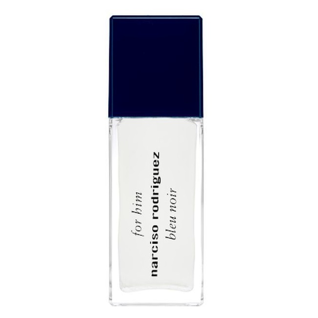 For Him Bleu Noir Woda Perfumowana Spray 4