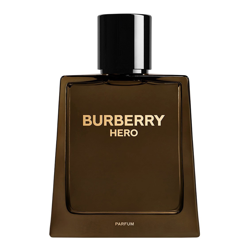 Hero Perfumy Spray