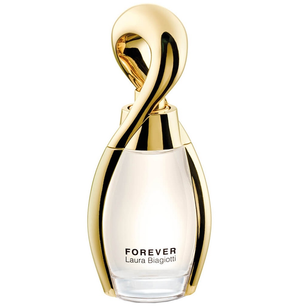 Forever Gold For Her 2