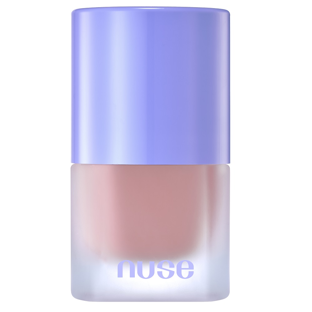 Liquid Care Tvářenka 01 Dazzle Ginger 2