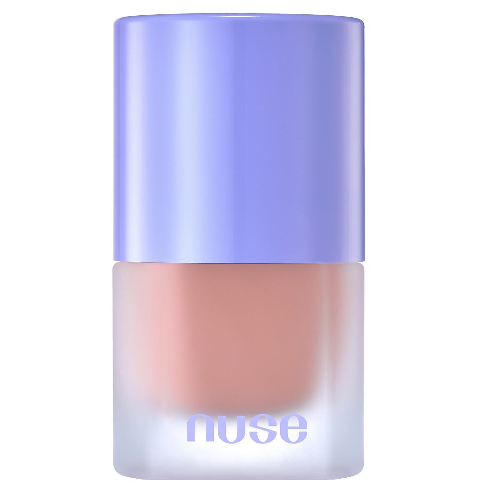Liquid Care Cheek