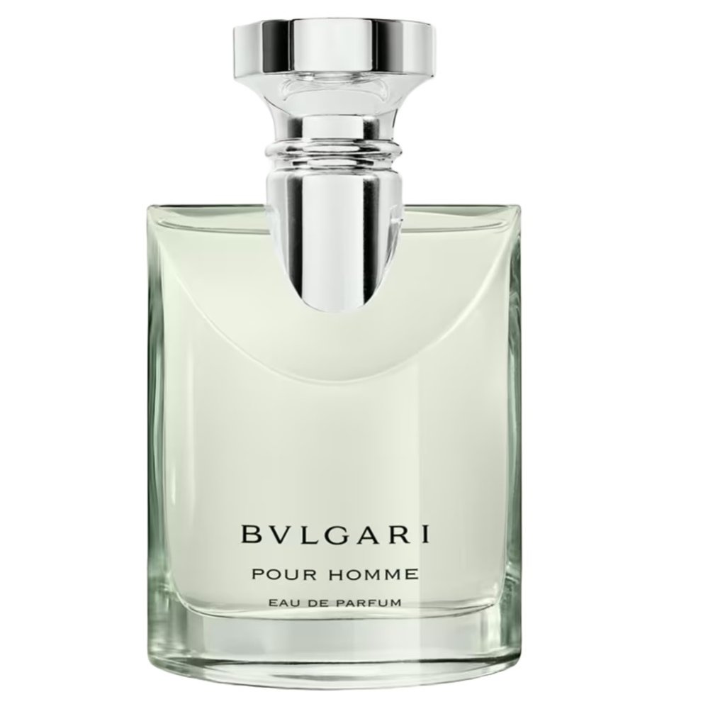 Pour Homme 2