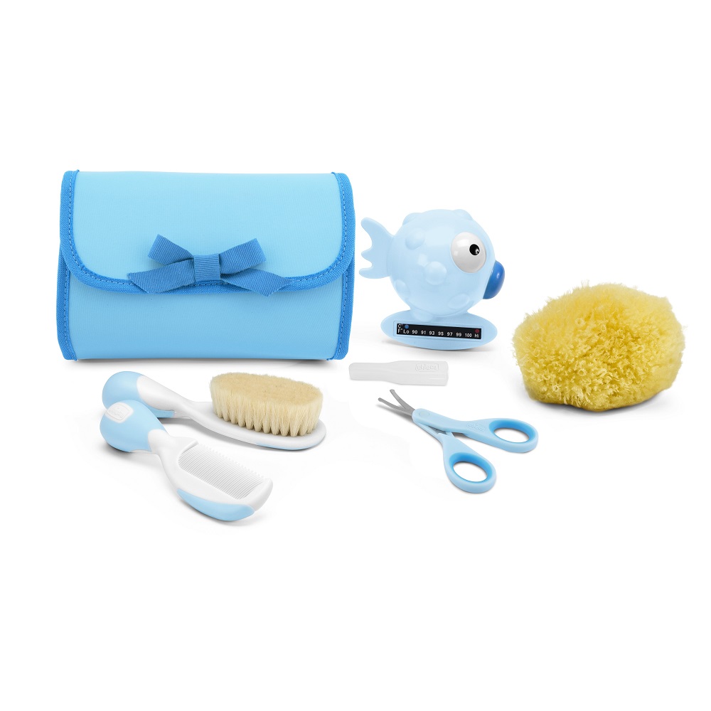 My First Beauty Set 2