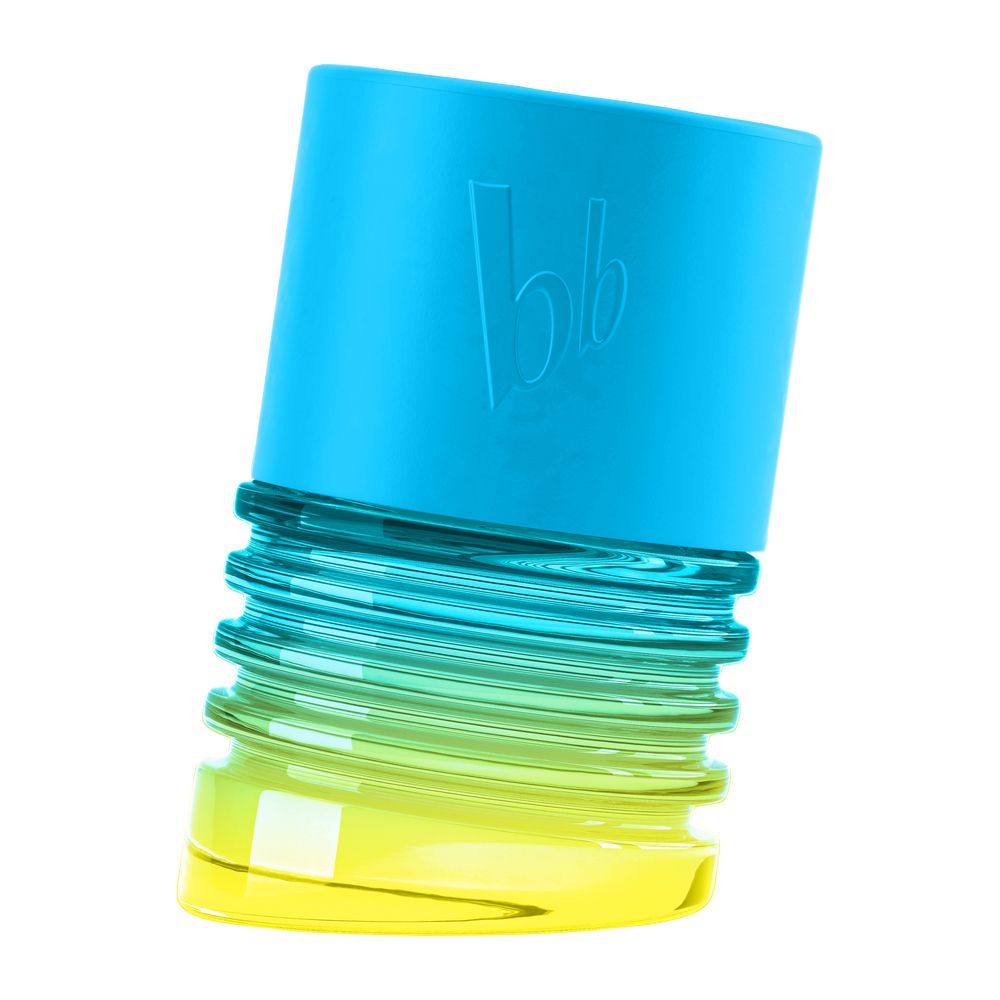 Man Summer Limited Edition 2025 2