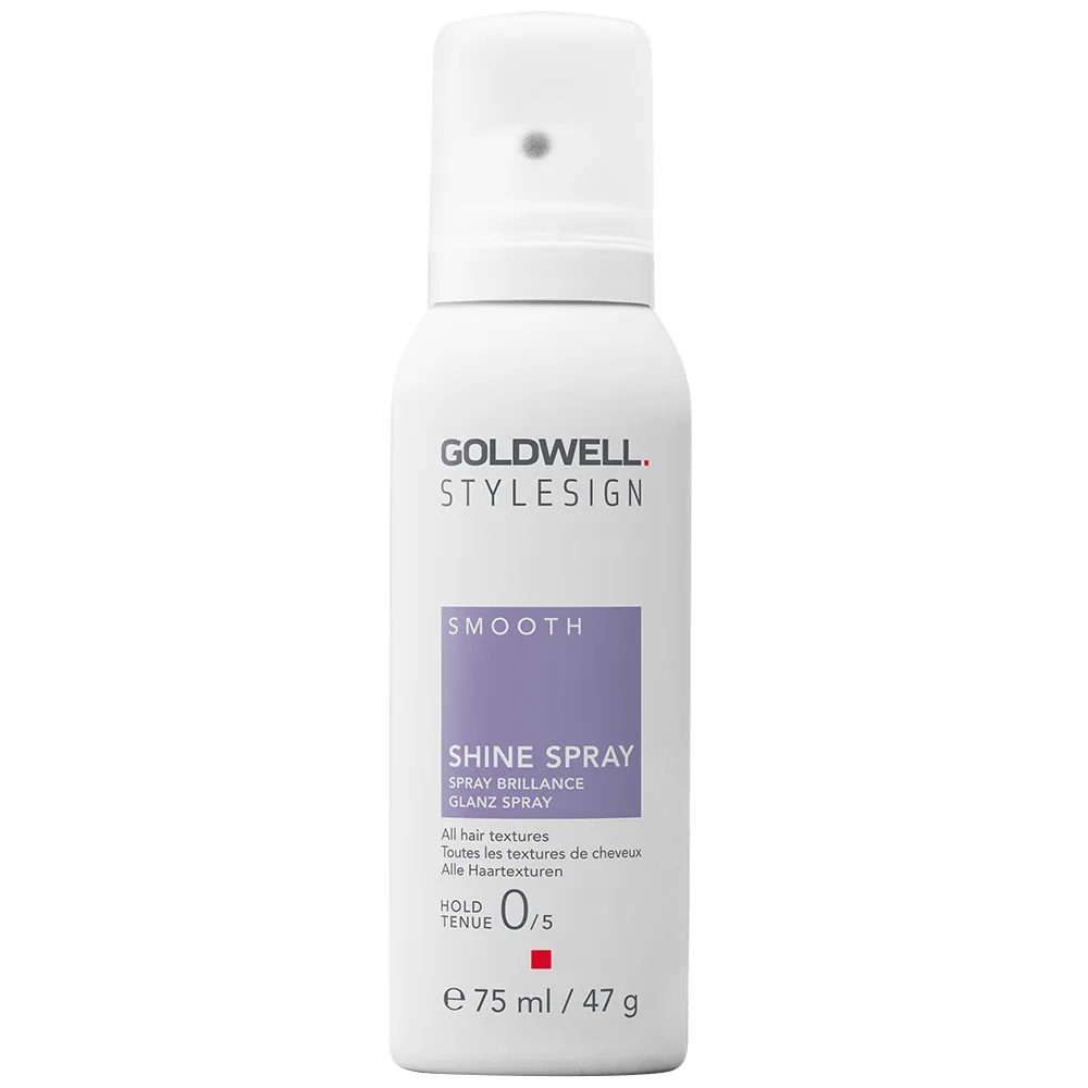 Stylesign Smooth Gloss Spray 75ml