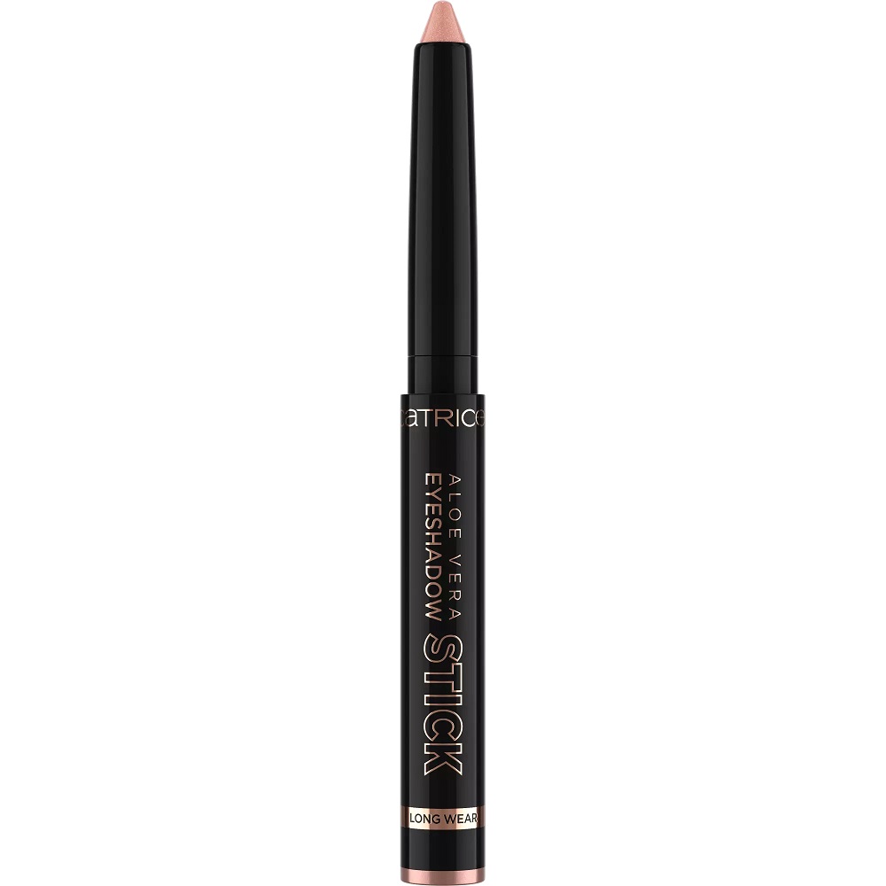 Aloe Vera Eyeshadow Stick 2