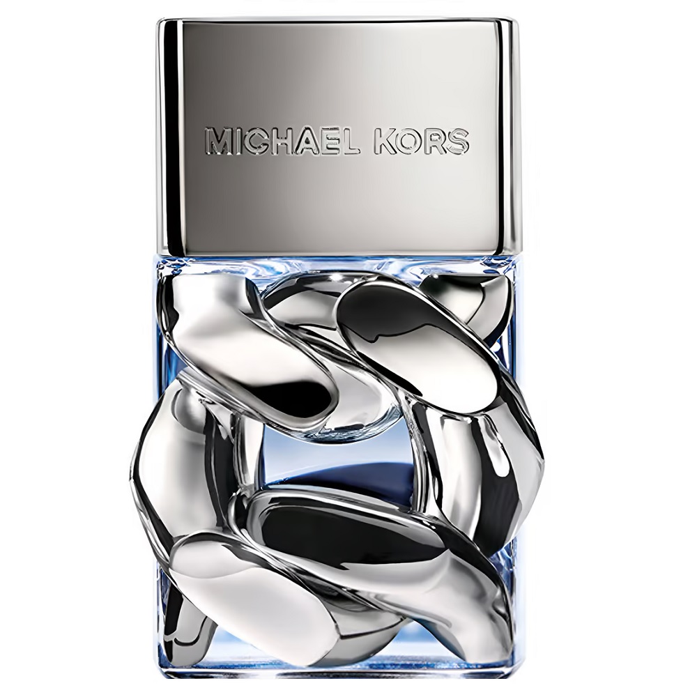 Pour Homme 3