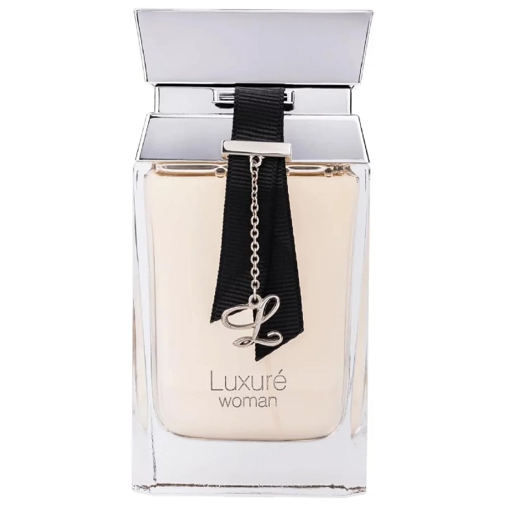 Luxure Woman Parfumovaná Voda 100ml