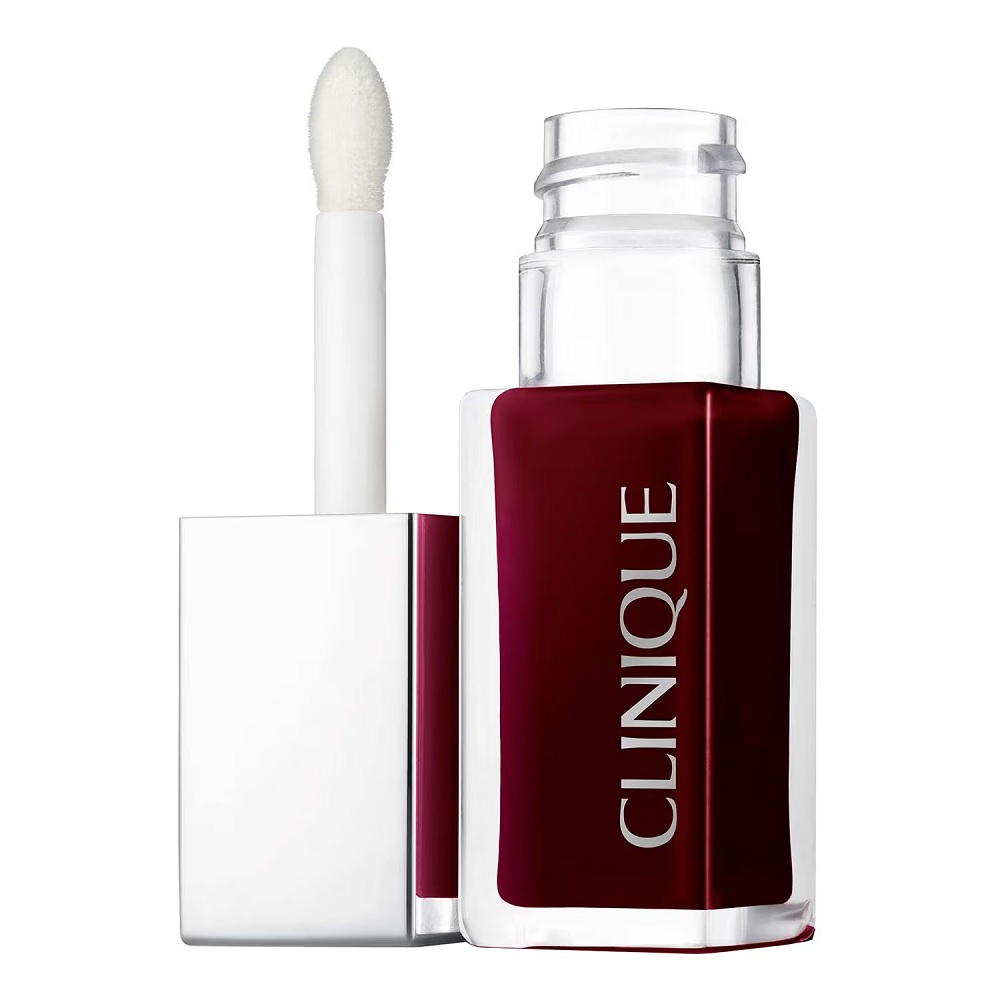 Pop™ Lip + Cheek Oil