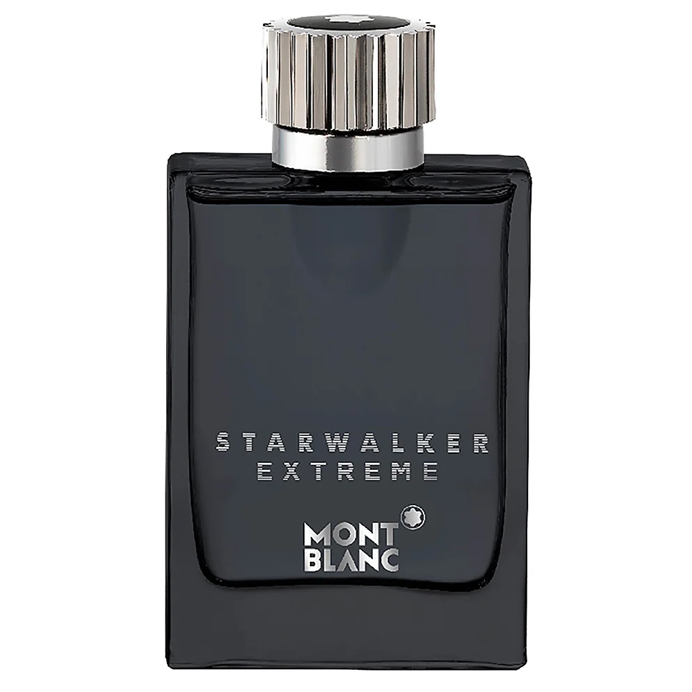 Starwalker Extreme Woda Toaletowa Spray