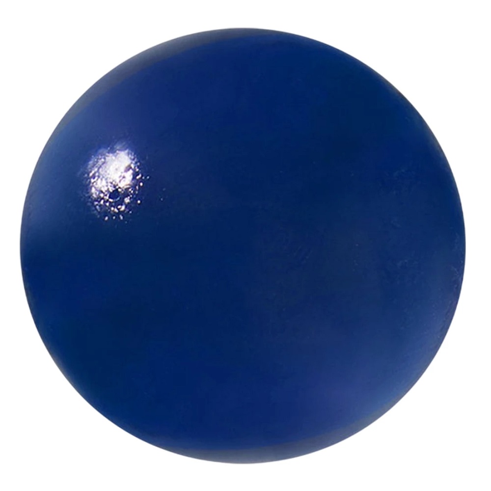 Butterfly Pea Cleansing Ball żElowa Kula Do Mycia Twarzy I Ciała