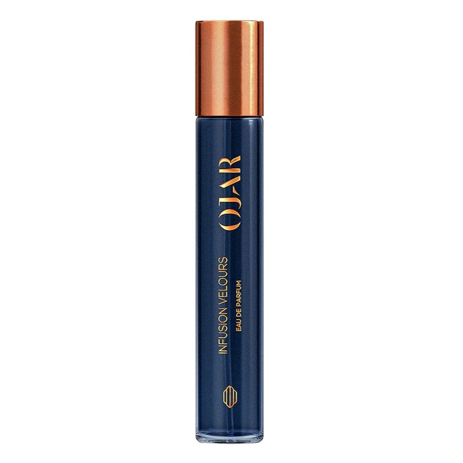 Infusion Velours Parfumovaná Voda 15ml