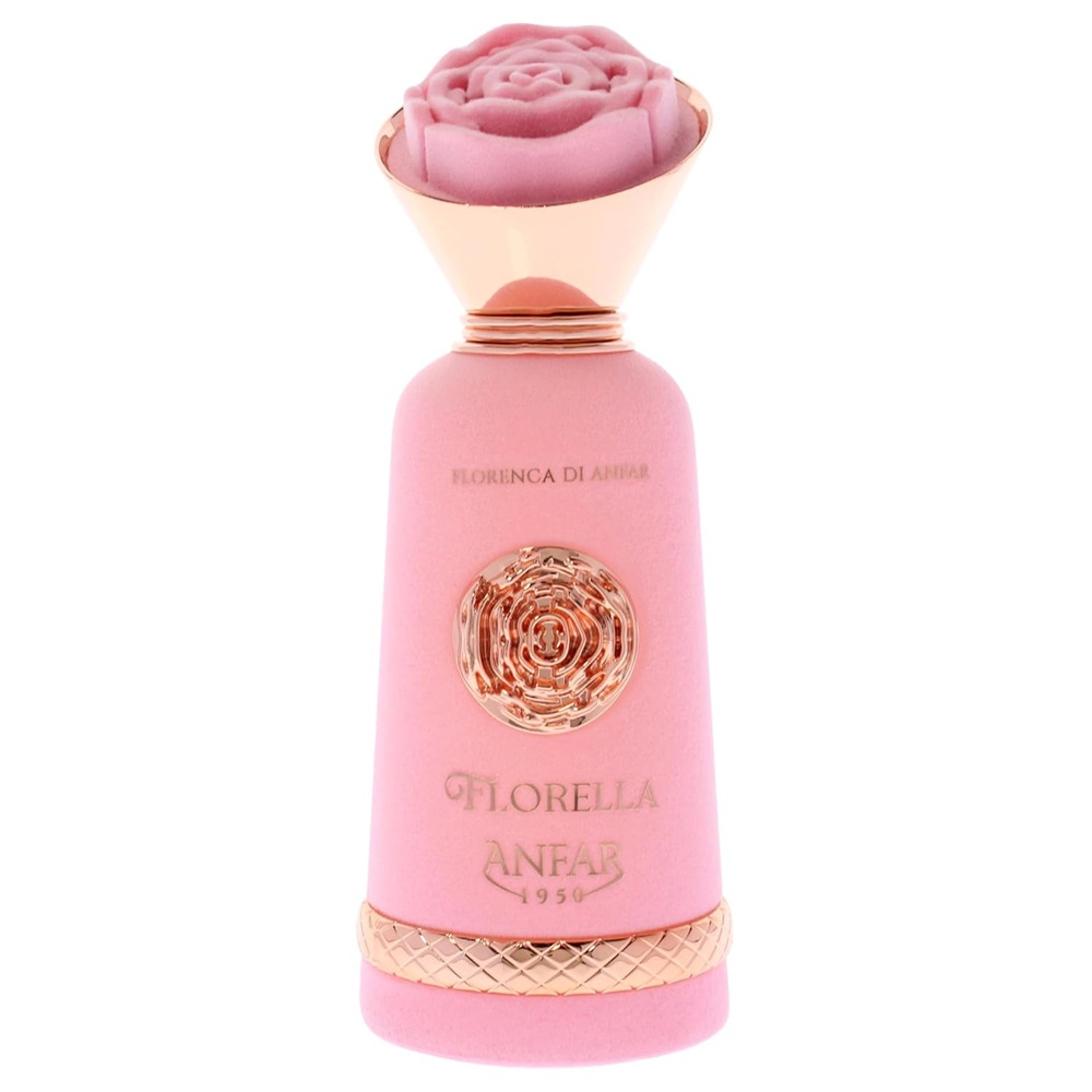 Florella Extract Perfume