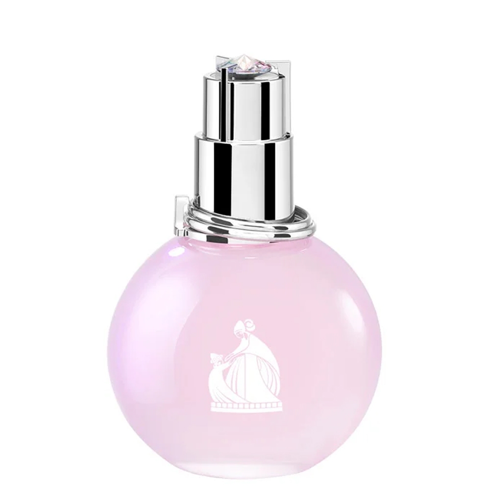 Eclat D'Arpege Sheer Woda Toaletowa Spray