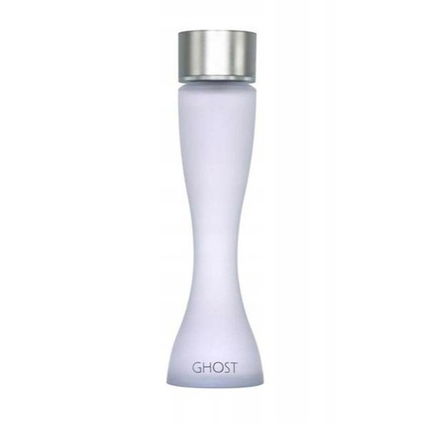 The Fragrance 2