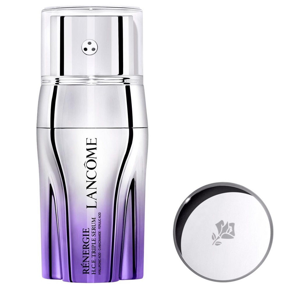 Renergie H.C.F. Triple Serum 2