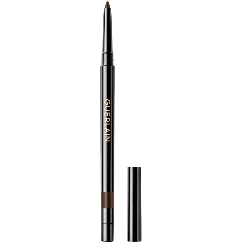 The Eye Pencil 3
