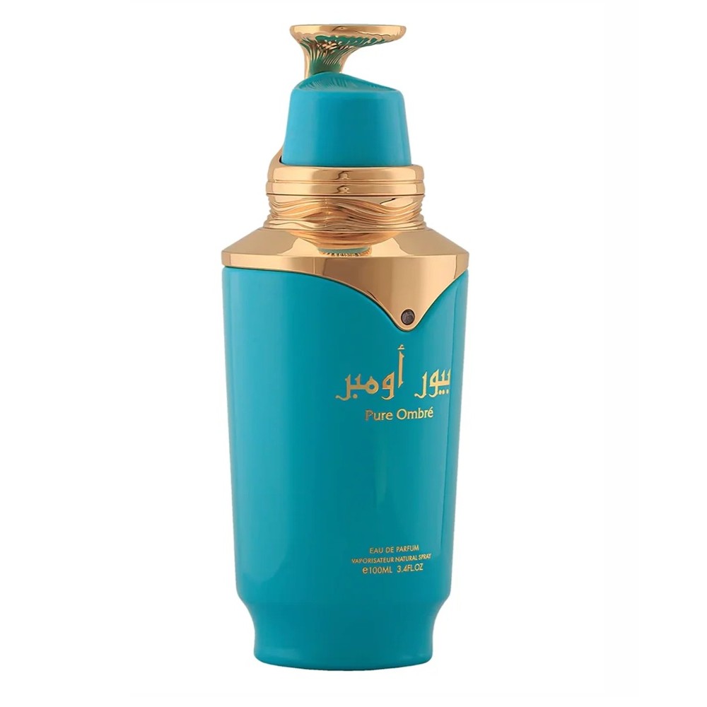 Pure Ombre Woda Perfumowana Spray
