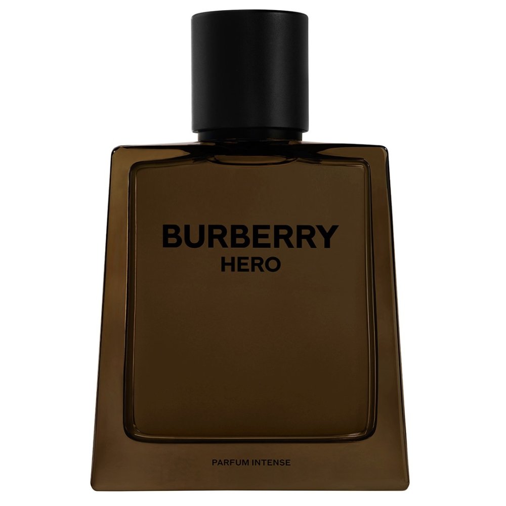 Hero Intense Perfumy Spray