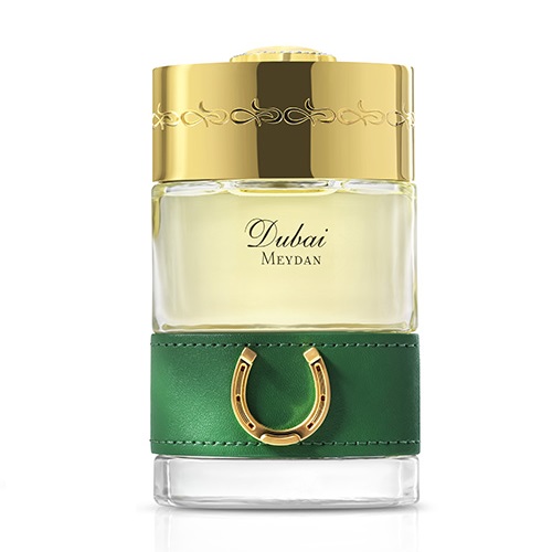 Meydan Unisex Parfumovaná Voda V Spreji 50ml