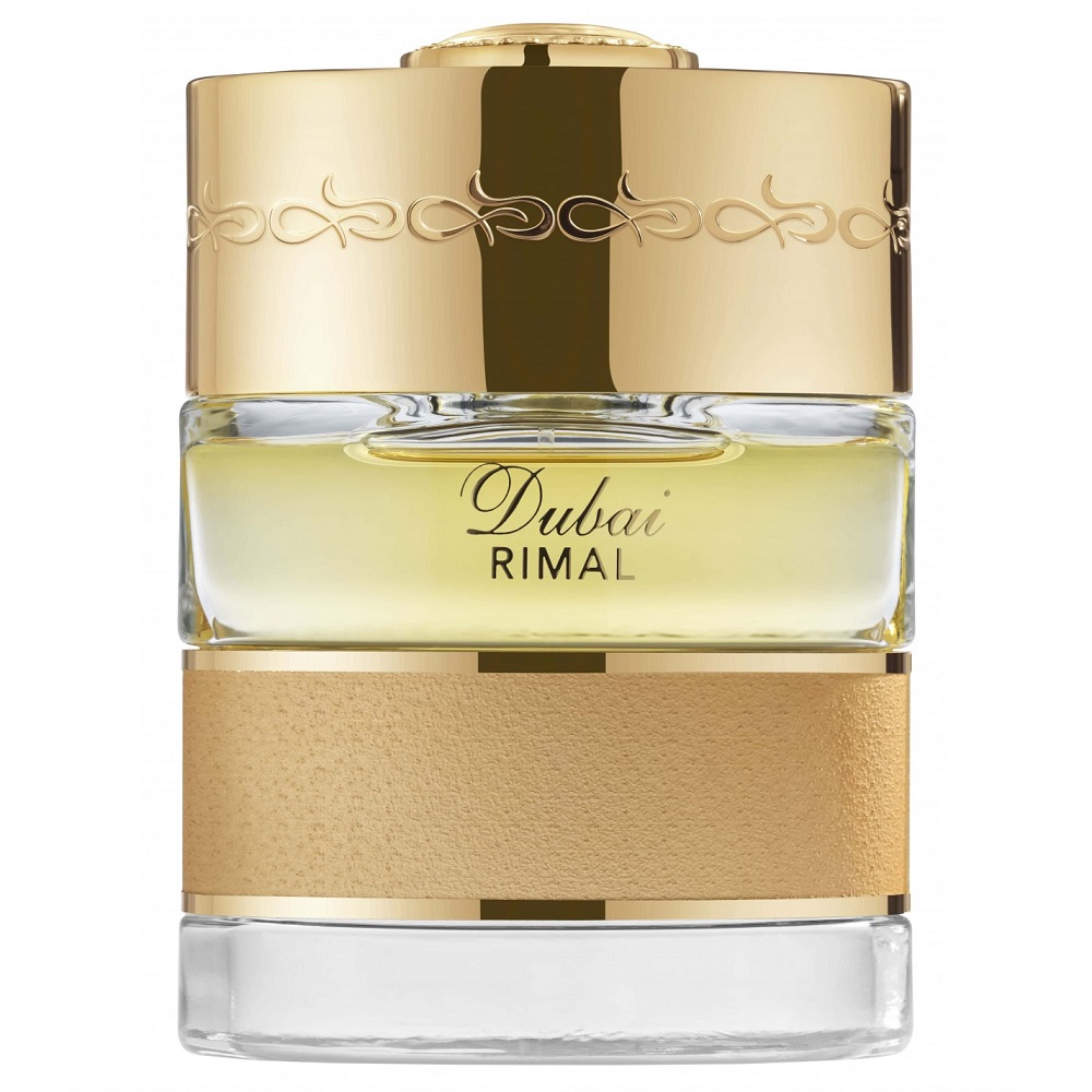 Rimal Unisex Parfumovaná Voda V Spreji 50ml