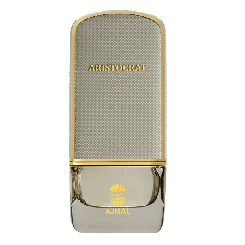 Aristocrat Coastal Parfumovaná Voda V Spreji 75ml