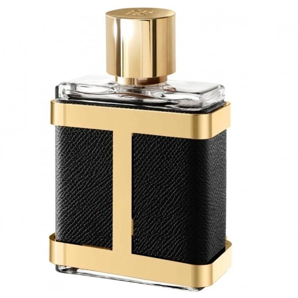 CH Men Limited Edition Parfumovaná Voda V Spreji 100ml