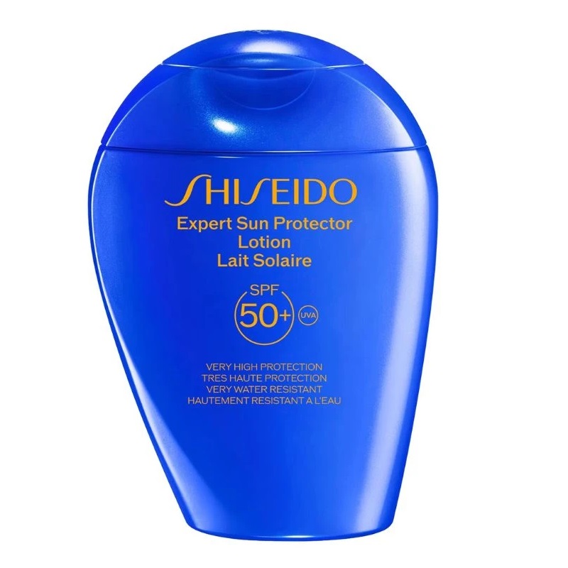 Expert Sun Protector SPF50+ 2