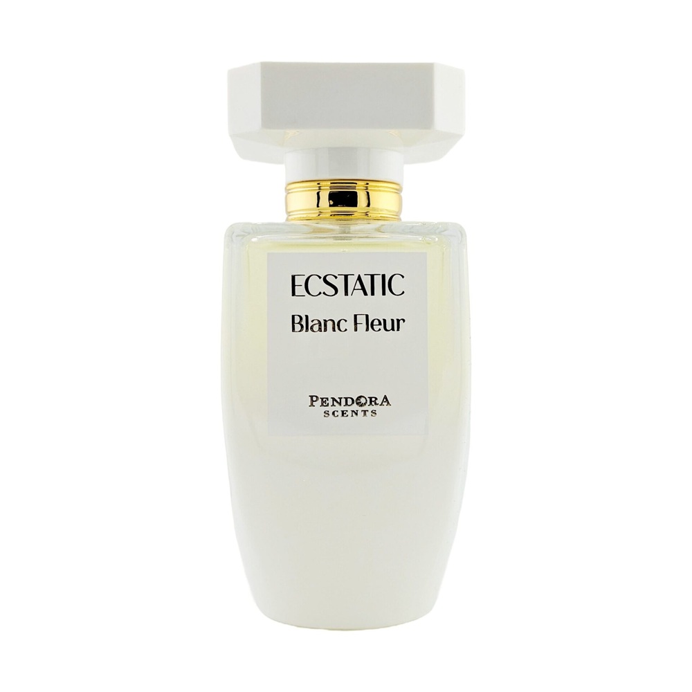 Ecstatic Blanc Fleur