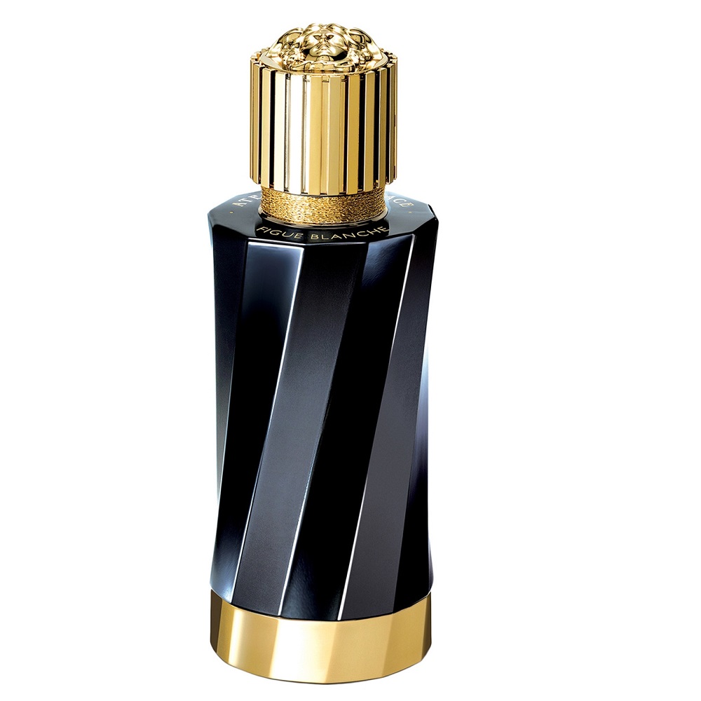 Atelier Figue Blanche Parfumovaná Voda V Spreji 100ml