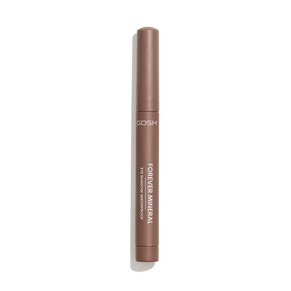 Forever Mineral Eye Shadow 3