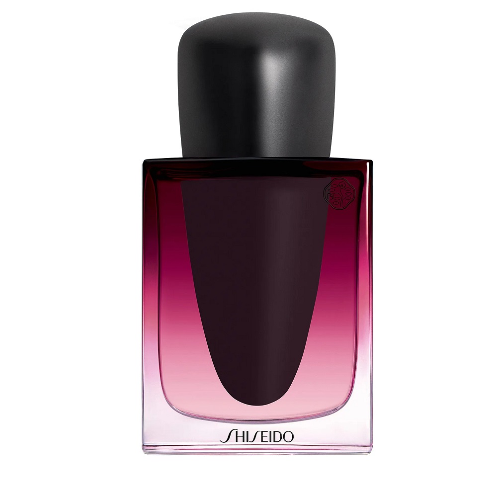 Ginza Datura Woda Perfumowana Spray 3
