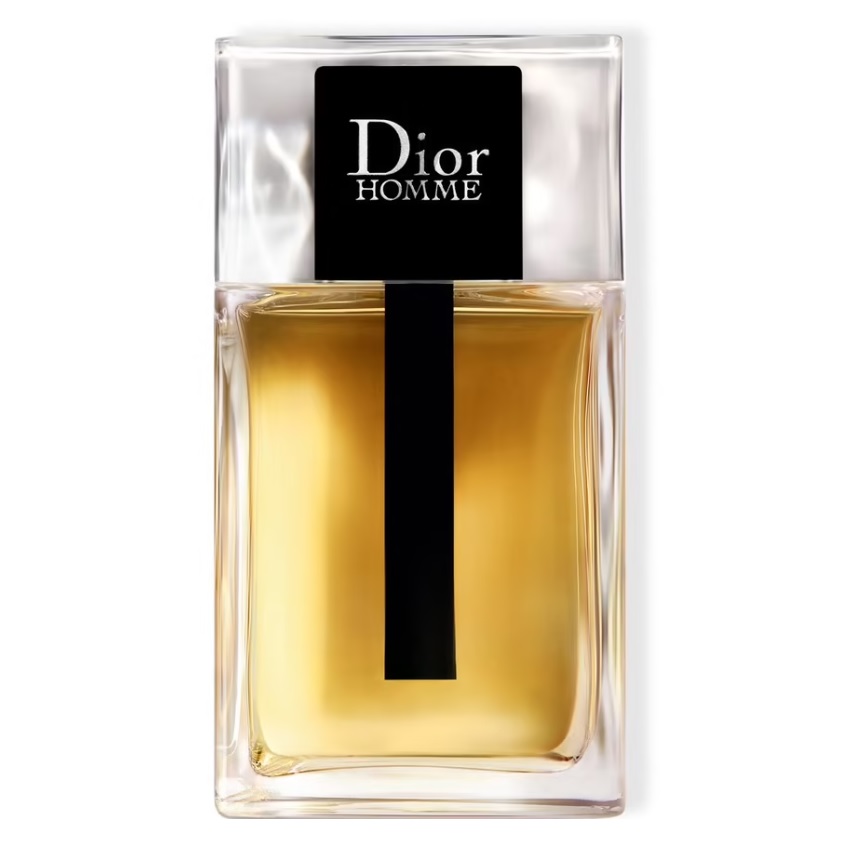 Homme Woda Toaletowa Spray