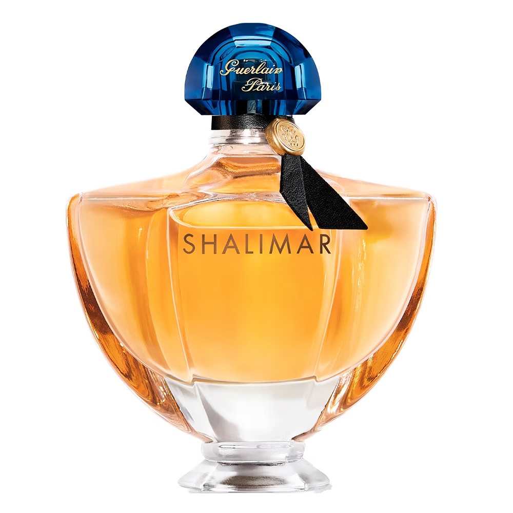 Shalimar