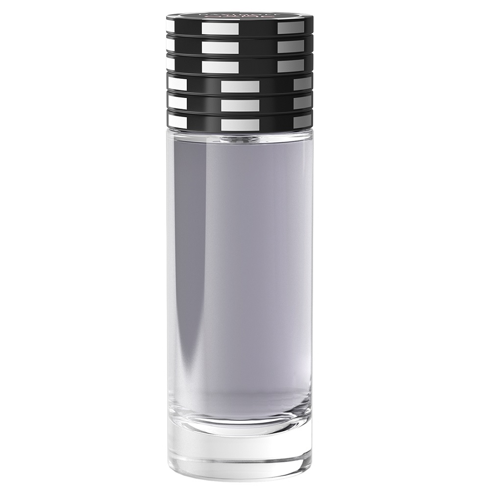 The Game For Men Woda Toaletowa Spray