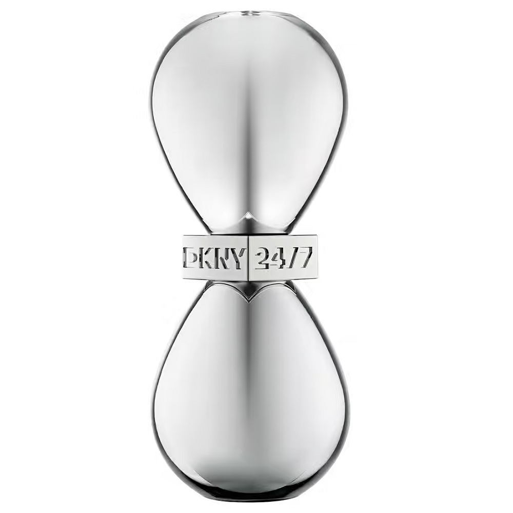 DKNY 24/7 3