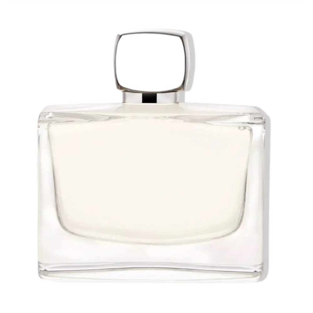 Musc Pallas Parfumovaná Voda V Spreji 100ml