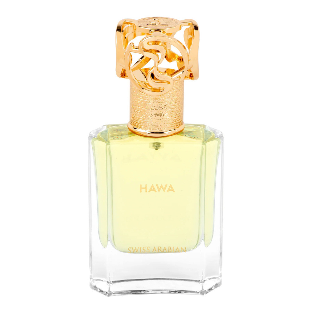 Hawa