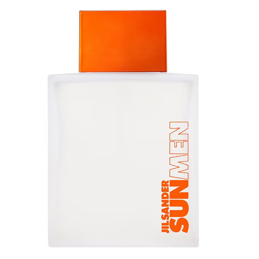 Sun Men 2