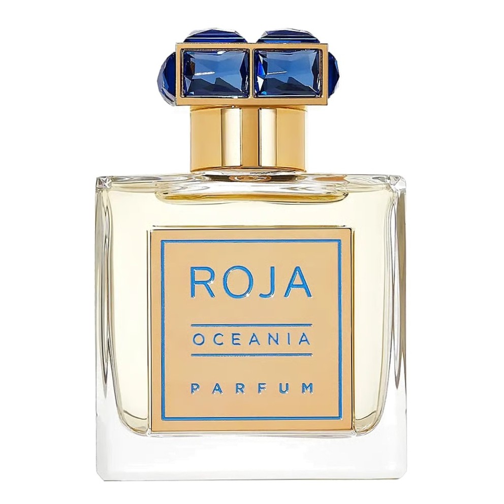 Oceania Perfumy Spray