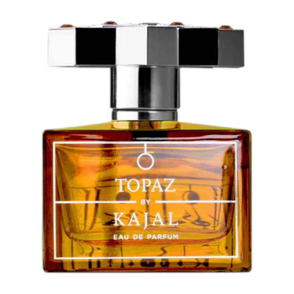 Topaz Parfumovaná Voda V Spreji 100 Ml