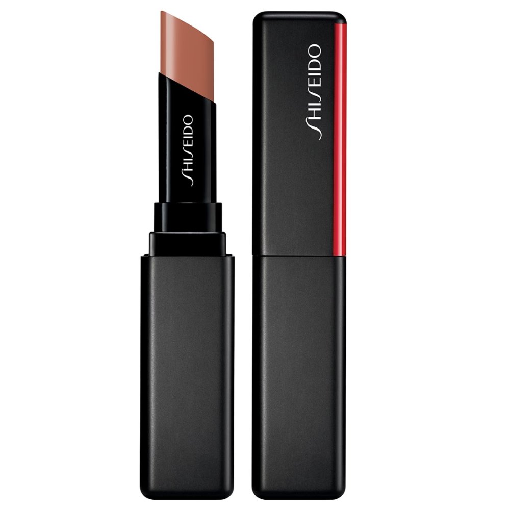 ColorGel LipBalm 3