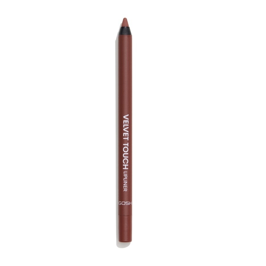 Velvet Touch Lip Liner 12