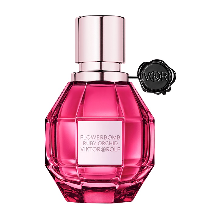 Flowerbomb Ruby Orchid 3