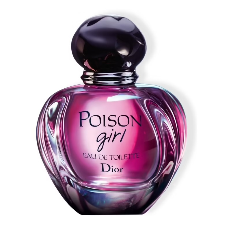 Poison Girl 2