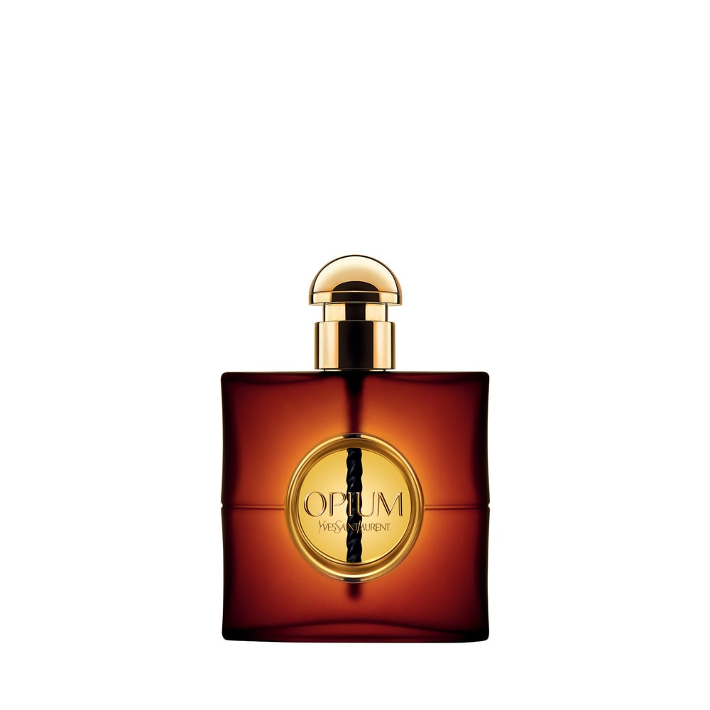 Opium Pour Femme 3