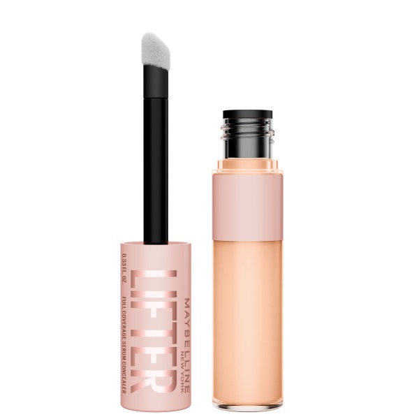 Lifter Concealer 2