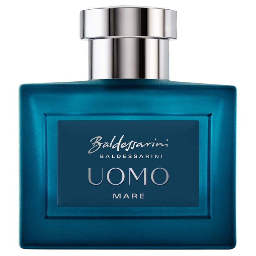 Uomo Mare 2