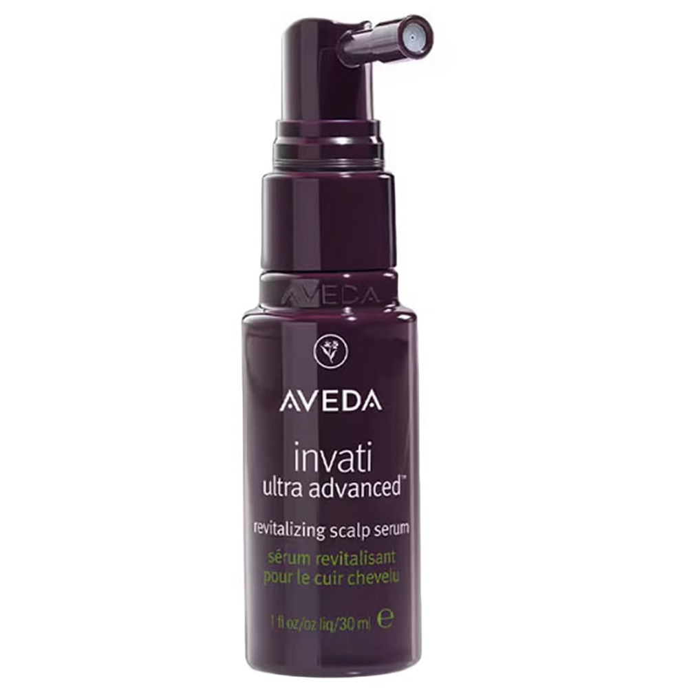 Invati Ultra Advanced